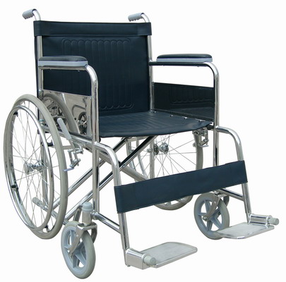 LK6005-50 Extra Wide Seat